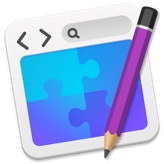 RapidWeaver-8_Icon